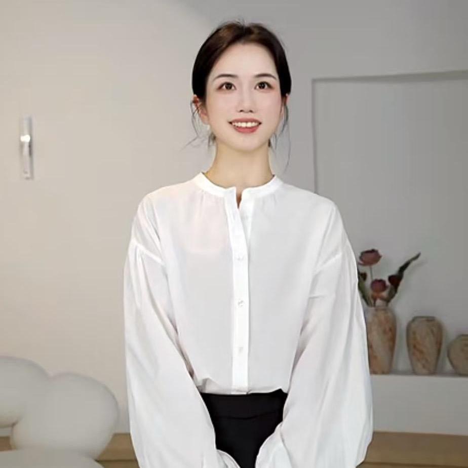 小禾切片-爆品返场）