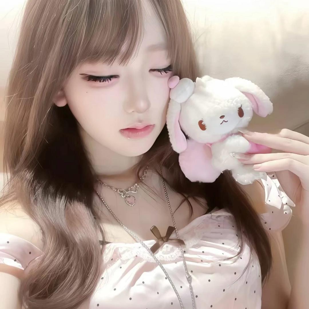 水水💦