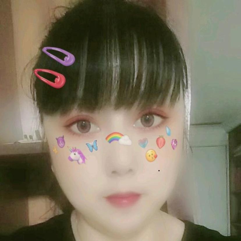 擦肩而过