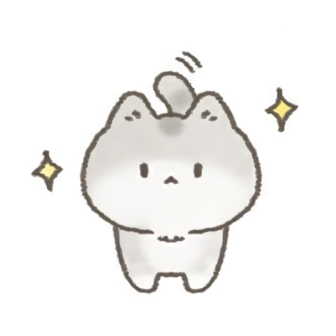 昭和