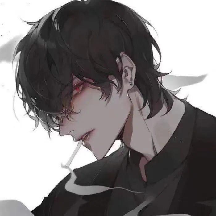 小小周