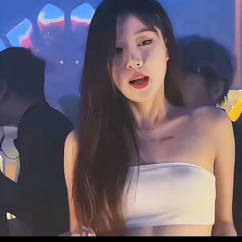 大不了从头再来