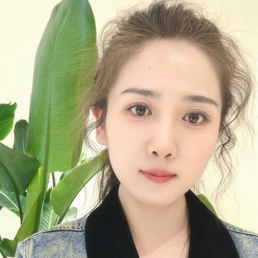 玫瑰💚