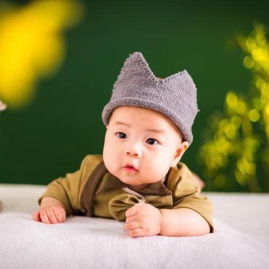 📚书韵(橱窗好物)