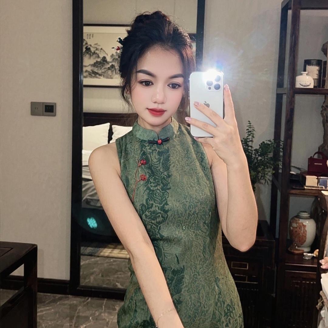 🕊꧔ꦿ᭄💞过客ℒℴ而已ѵℯ꧔ꦿ᭄💞