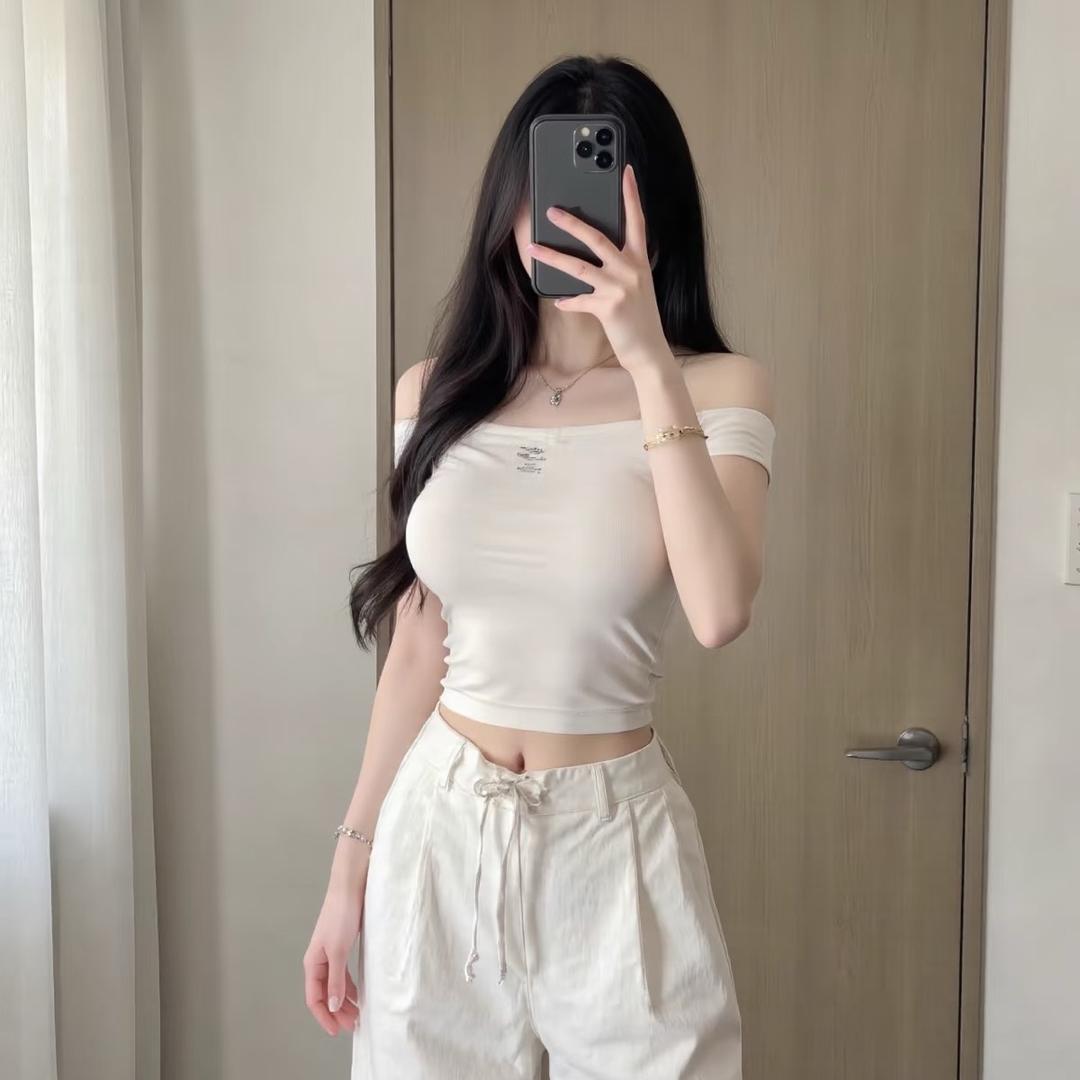 💫鲜若春🌙