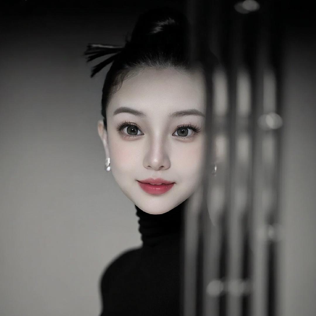 @Y嘉宁