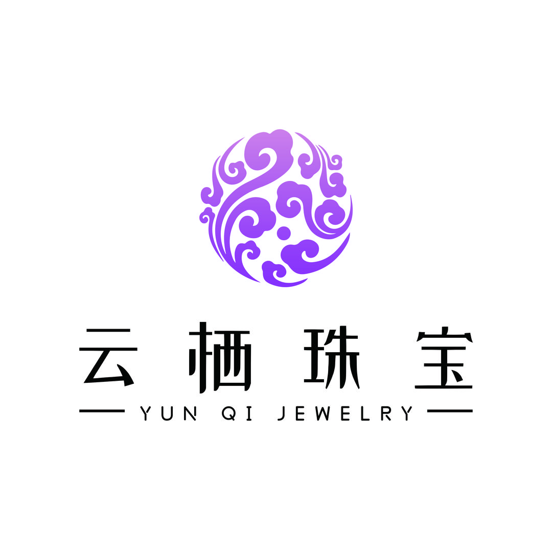 云栖珠宝