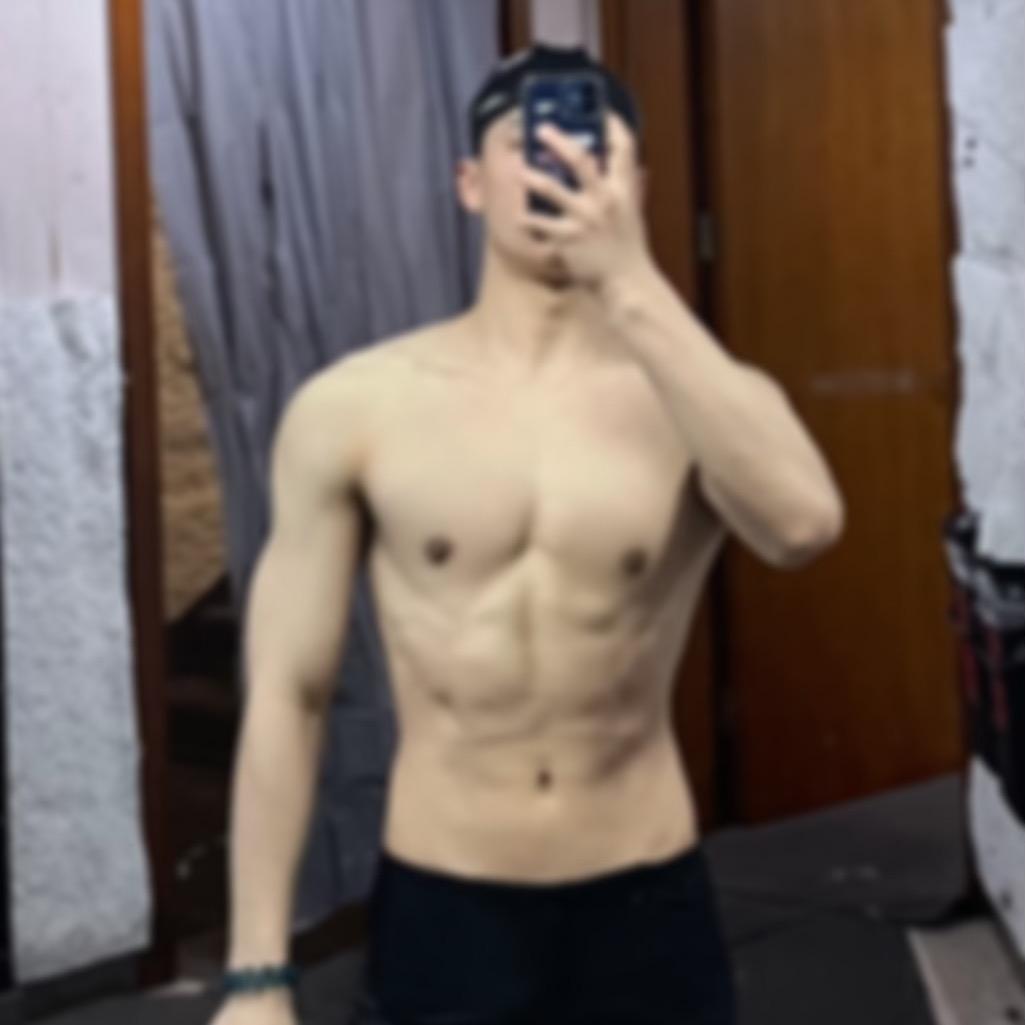 戴明灿
