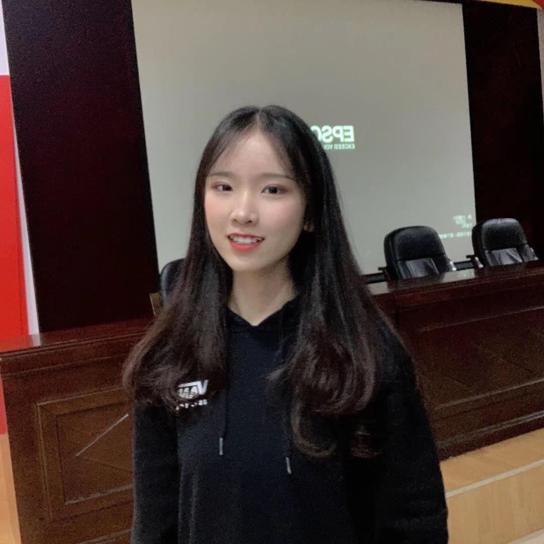 嘉嘉乐百货