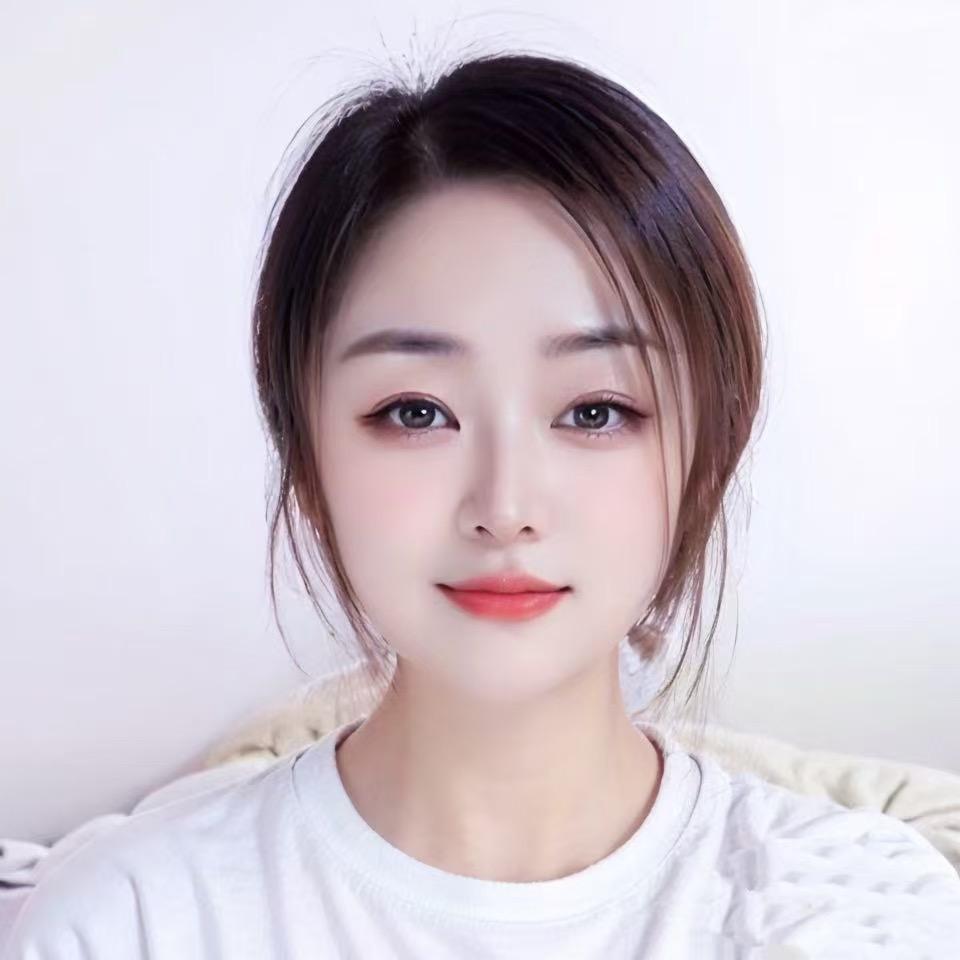 雷丽