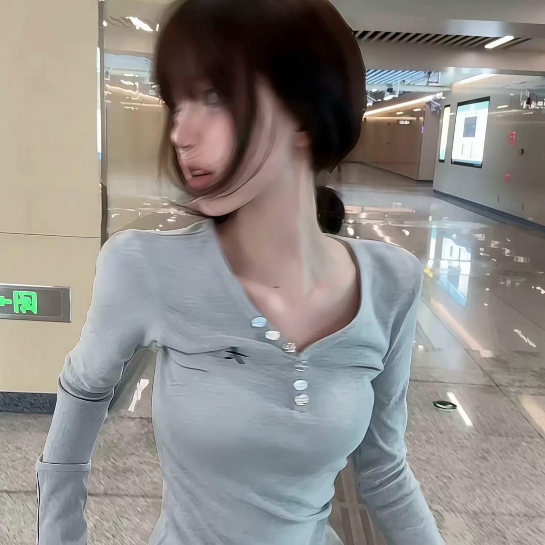 你猜猜看.
