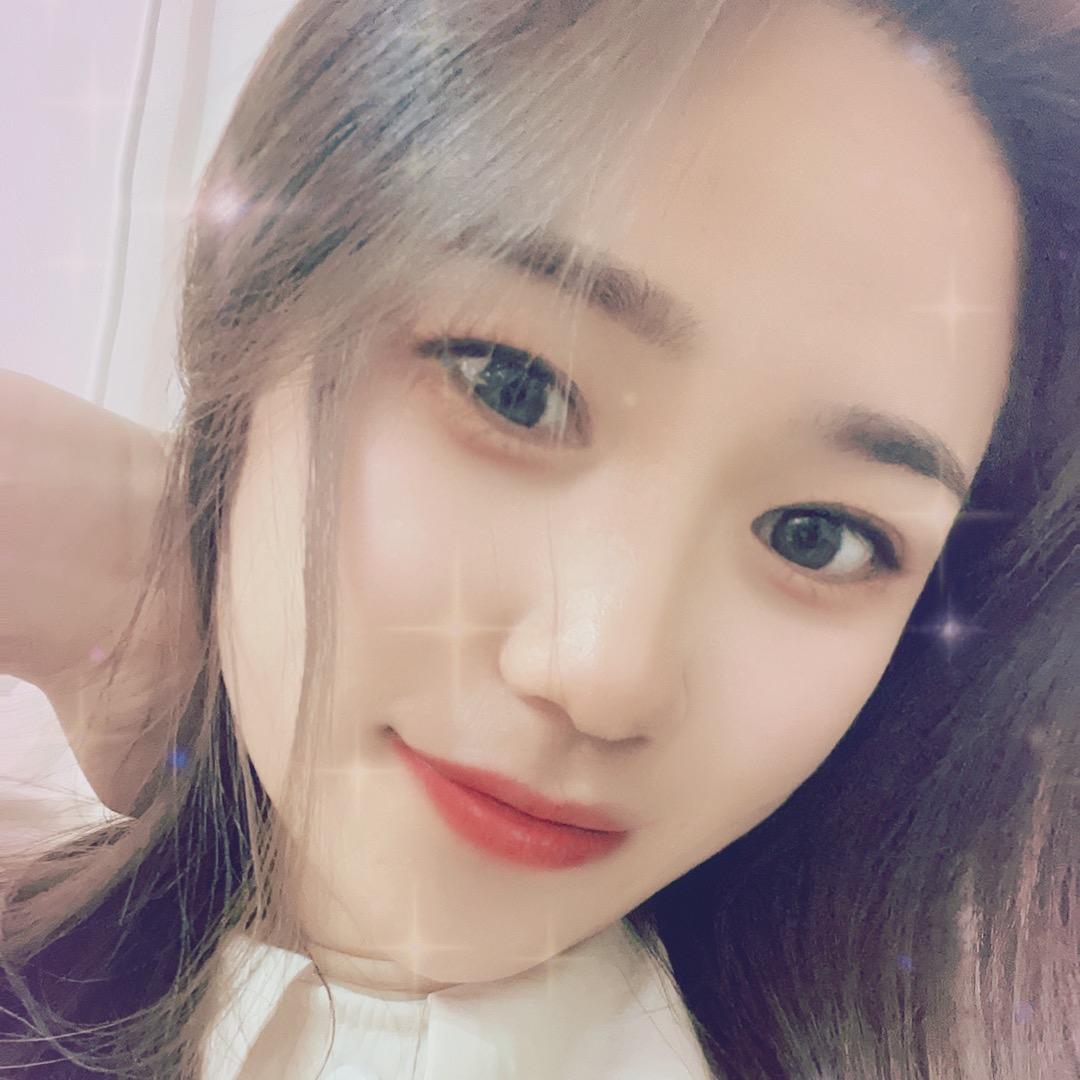 洲洲妈