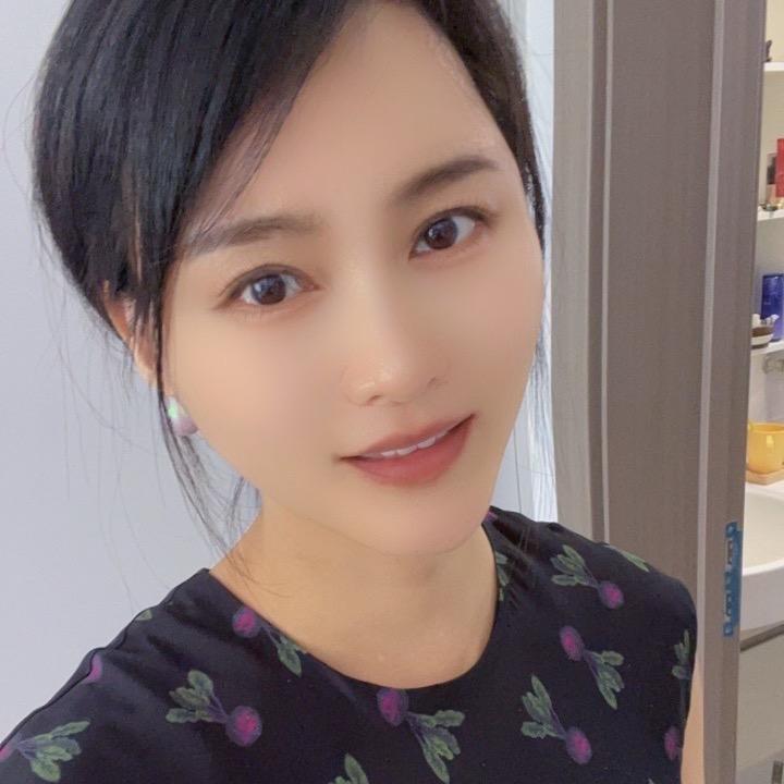 阑珊深处