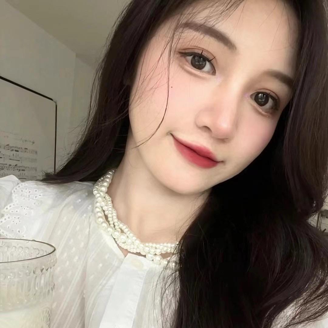 一枝蓓蓓