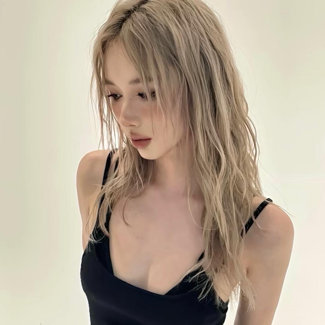 不吃生姜🫚