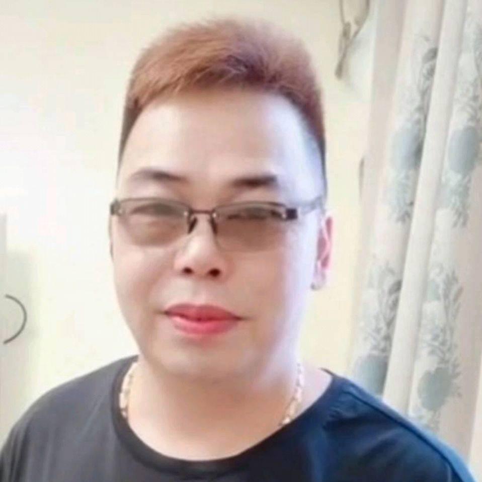 挥之不去《李哥》