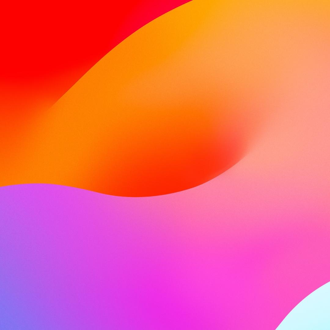 🍄🍄❤️❤️