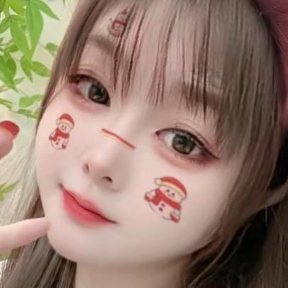 悠宝儿