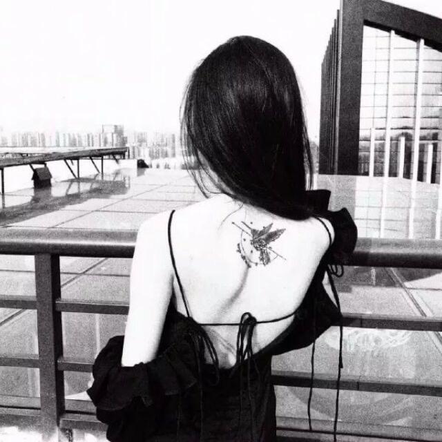 ༄༊࿆小刘ོྂཾ࿆࿐