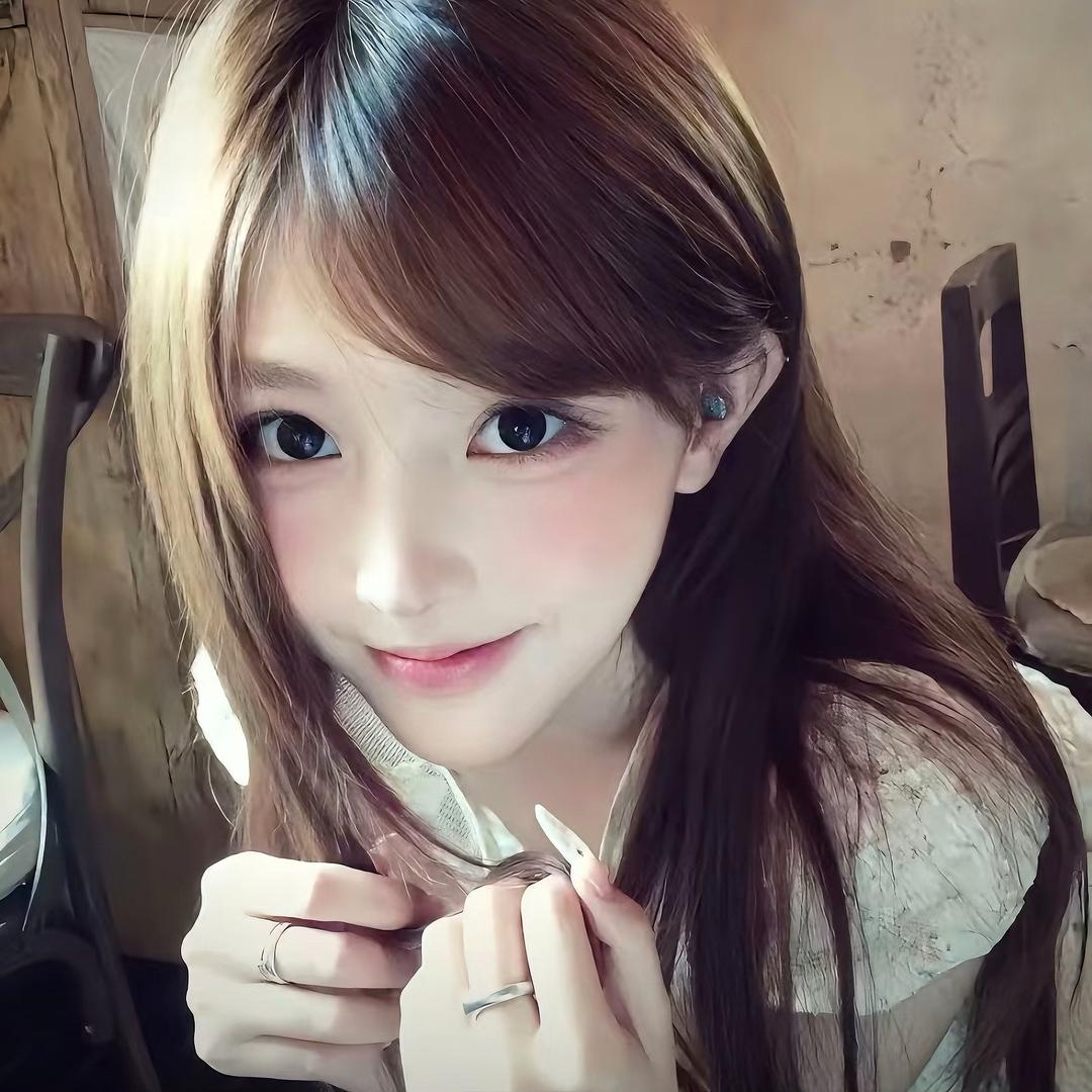 轴鱼