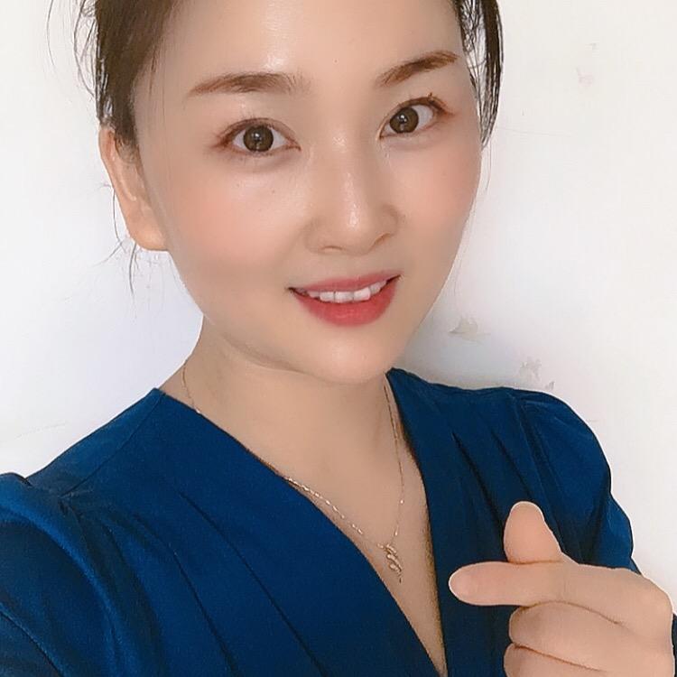 吉祥三宝@轩雅语