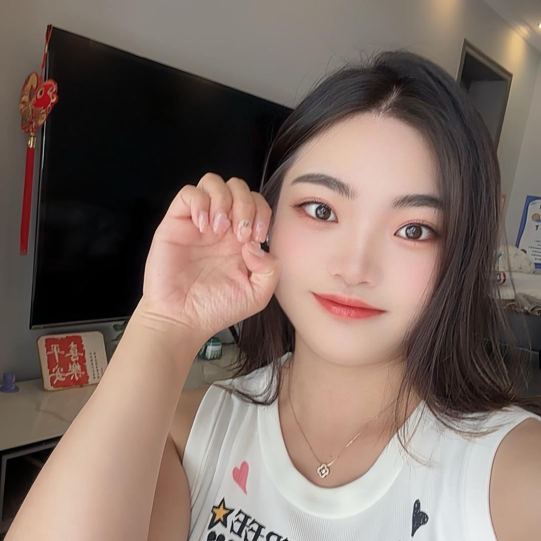 是朱迪呀