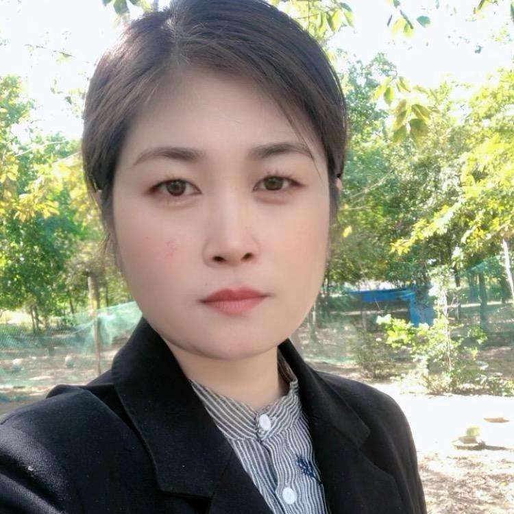 新沂何掌柜农场