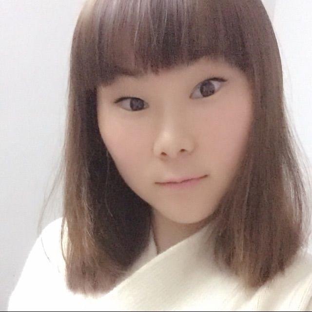 三个宝宝的妈妈、蓉妈妈
