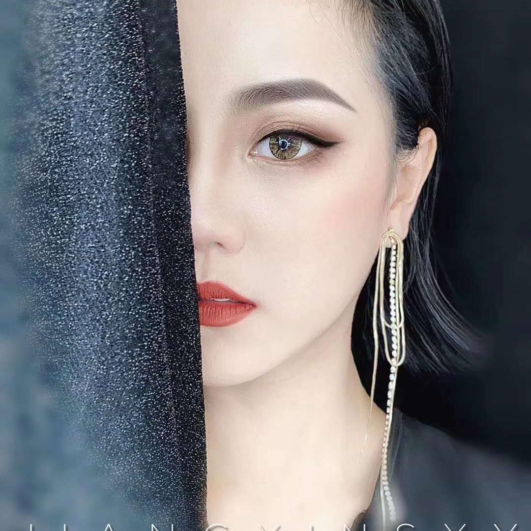 🌹紫紫老师🌹