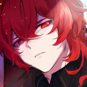 迪猫猫原神代肝