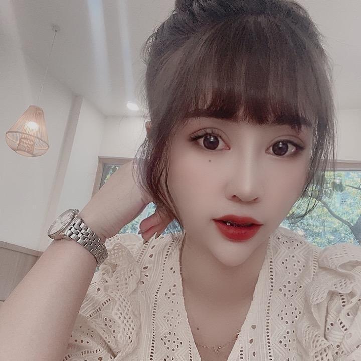 宜良仟禧珠宝