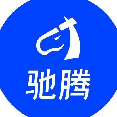 驰腾官方旗舰店