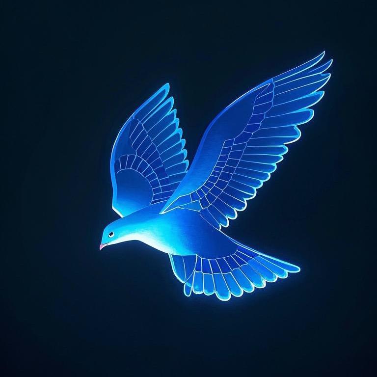 海口秀英幸晓百货店（个体工商户）