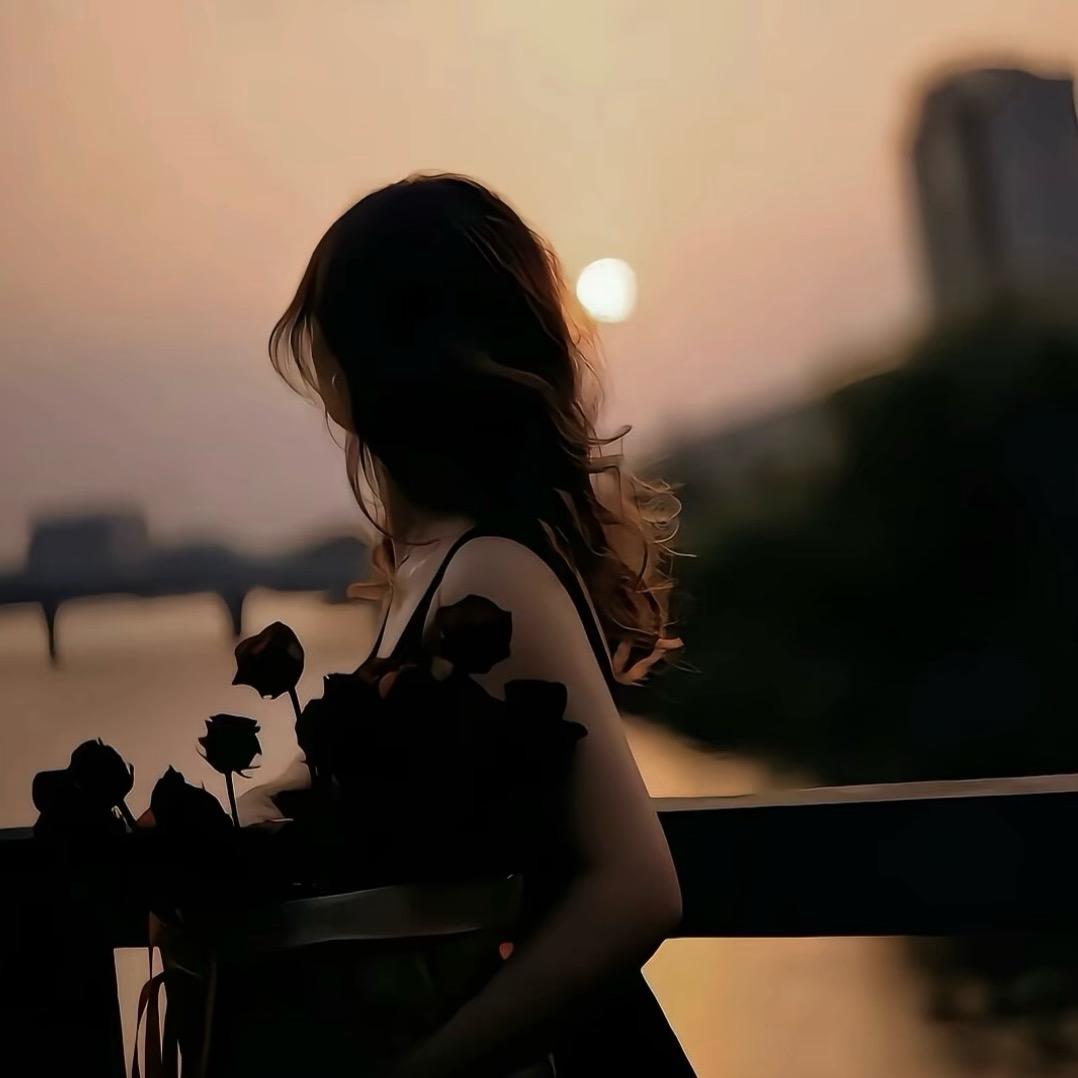 小梦梦