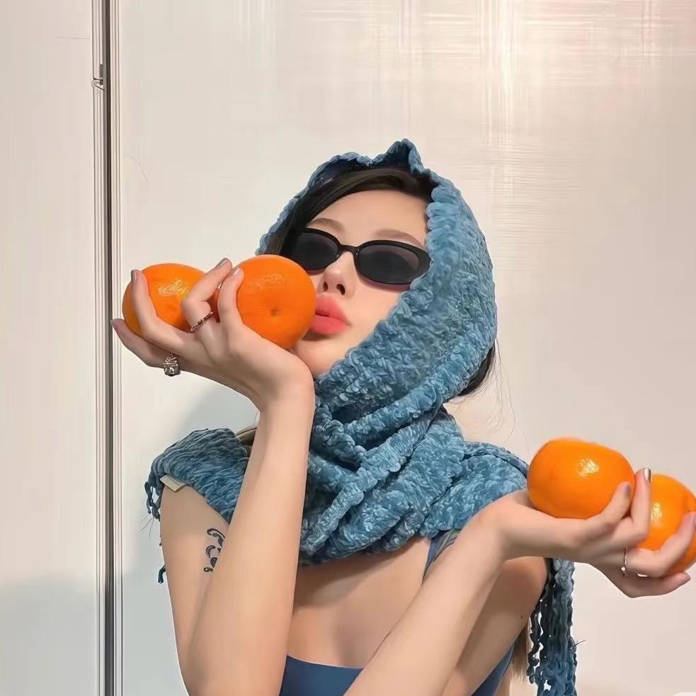 好柿花生🧡