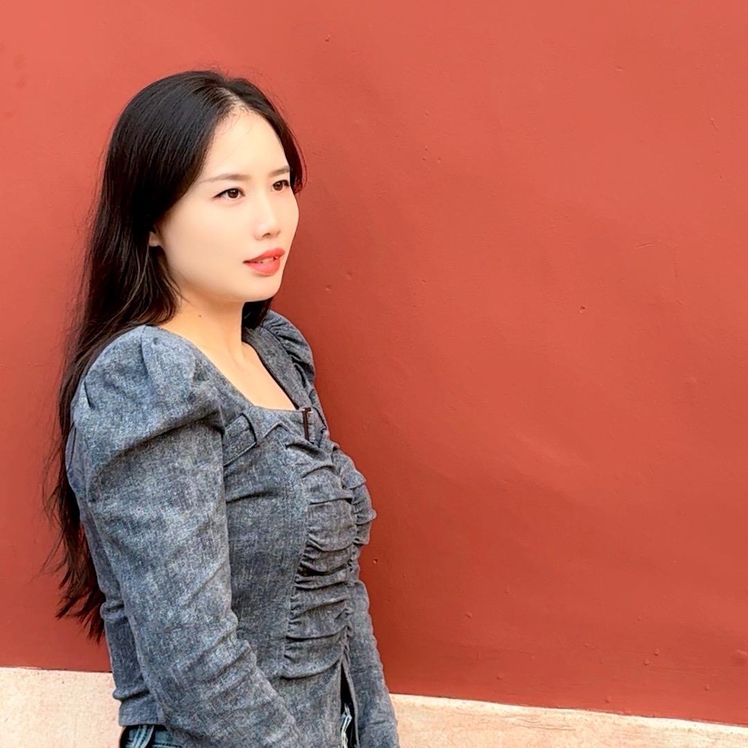 💔ꦿ໊余生᭄🕊随心᭄ꦿᩚ٭