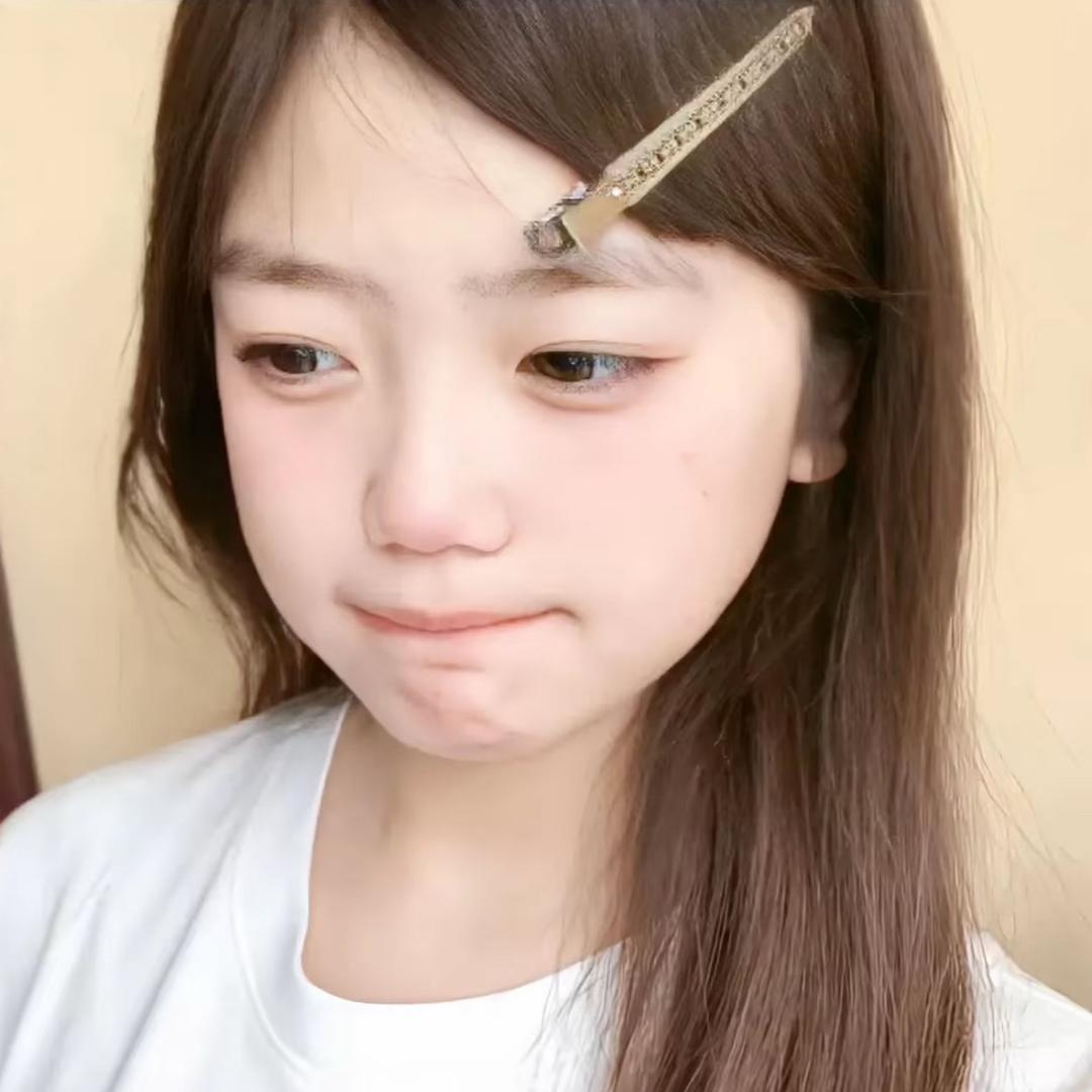 梧桐叶 ^