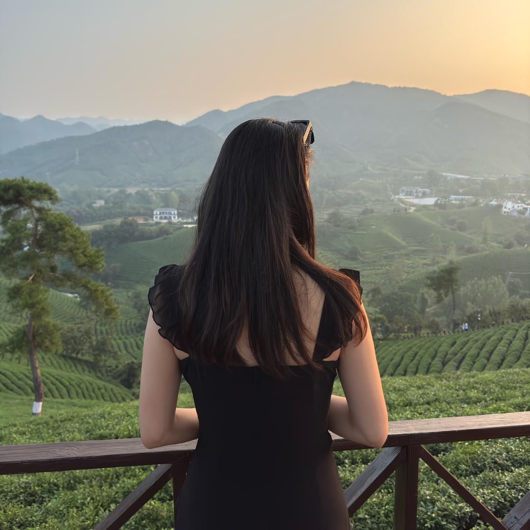 说谎晶 出轨PUA是你的骄傲？