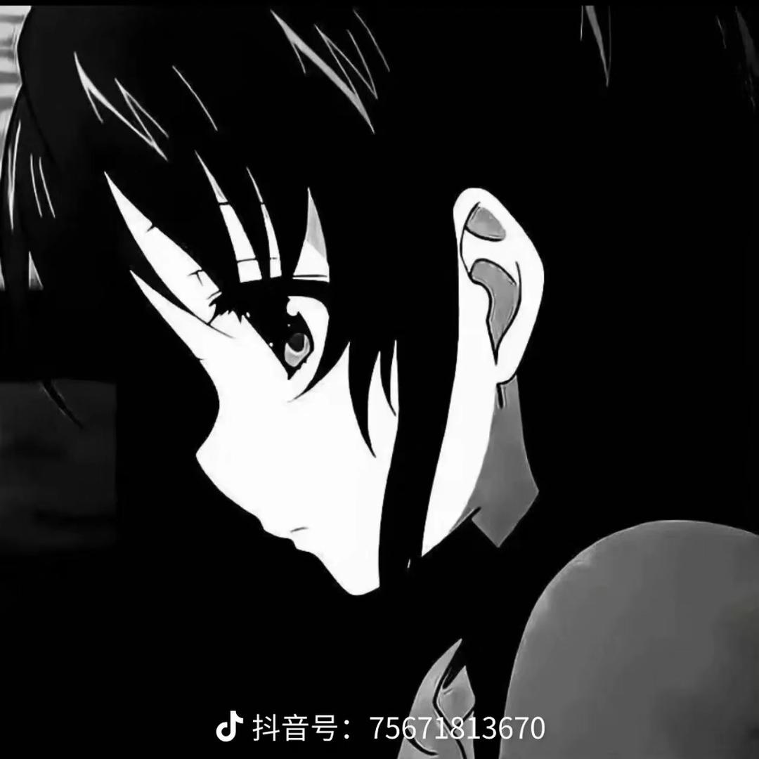 ^鱼饼宝宝^🐾