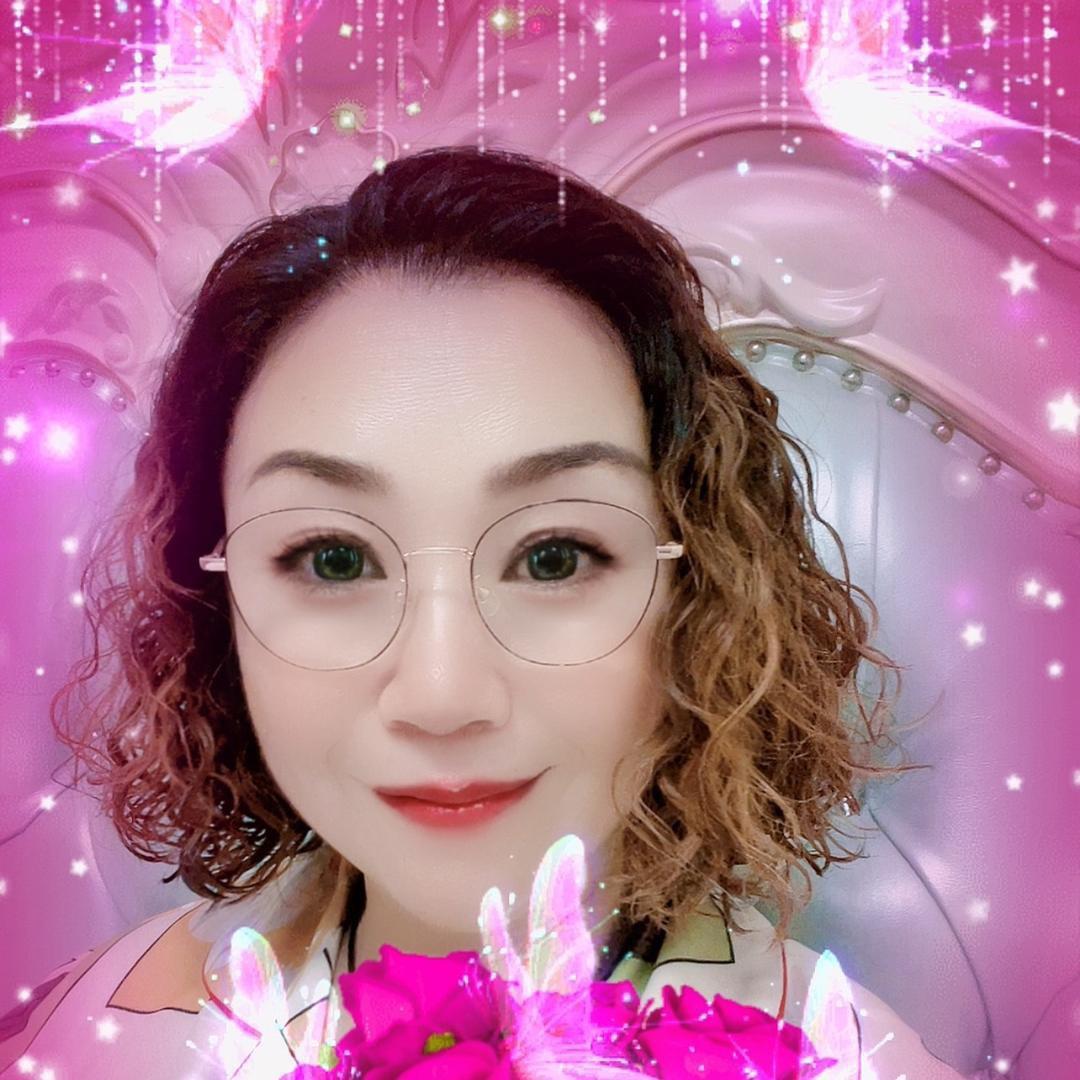 杨姐