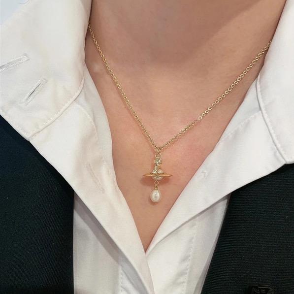 豌豆射手测评版