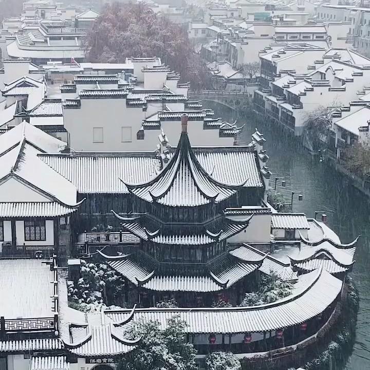 白露