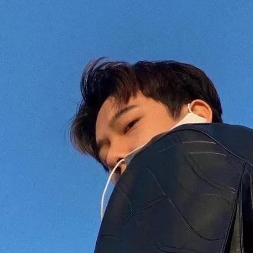 @阿泽果业