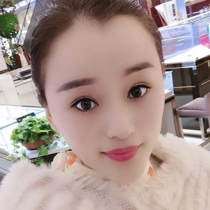 食光里枣庄辣子鸡家常菜