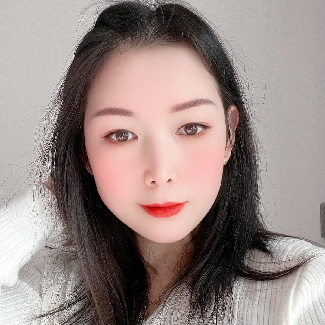 妍妈家居优选
