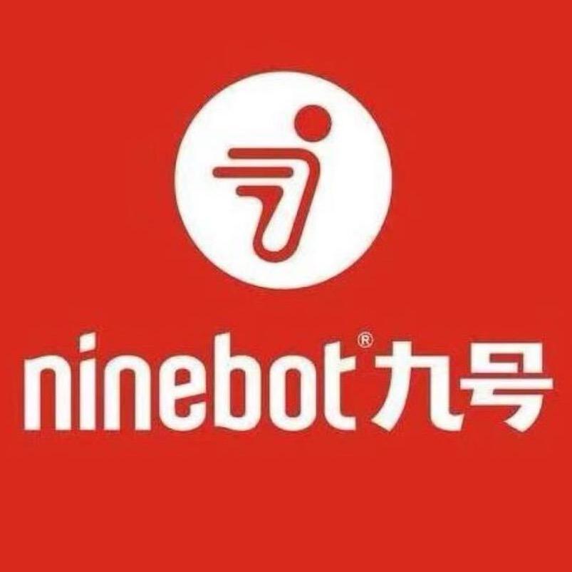 九号电动车（怀远禹王路店）