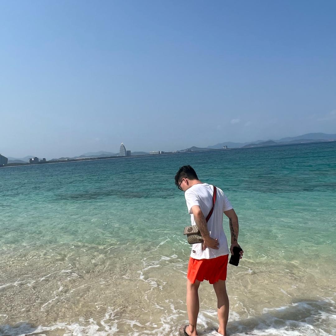 郭增杰
