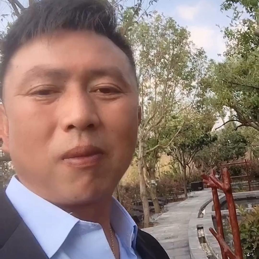 璀璨人生