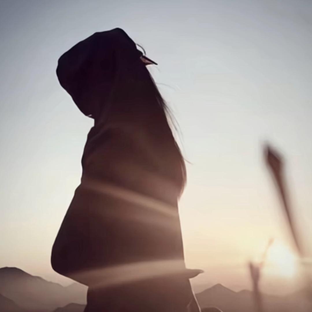 人傻嘴不甜长得安全还没钱